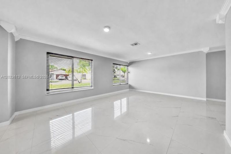 5260 SW 10th Ct , Plantation, FL 33317 Photo