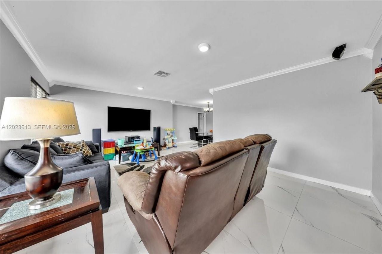 5260 SW 10th Ct , Plantation, FL 33317 Photo