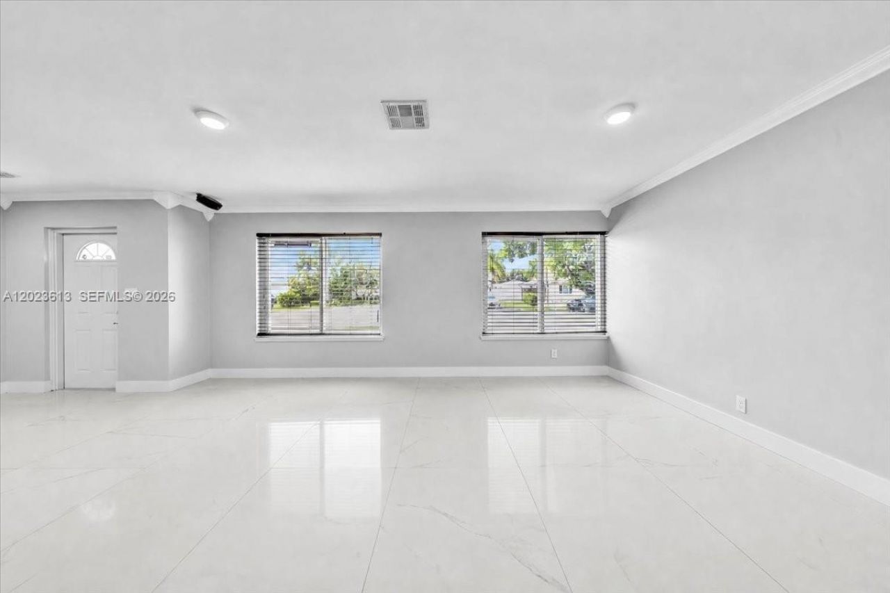 5260 SW 10th Ct, Plantation, FL 33317 Photo