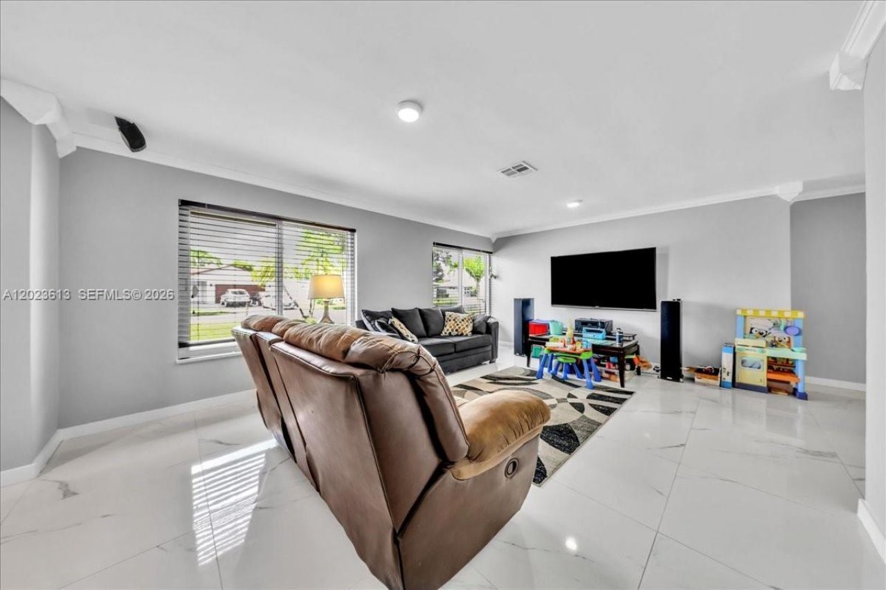 5260 SW 10th Ct , Plantation, FL 33317 Photo
