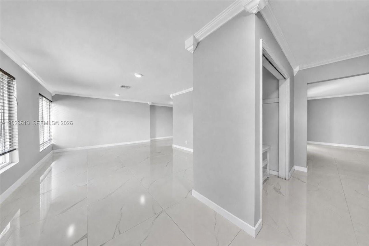5260 SW 10th Ct, Plantation, FL 33317 Photo