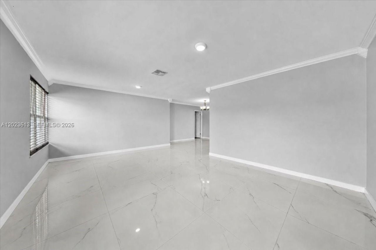 5260 SW 10th Ct, Plantation, FL 33317 Photo