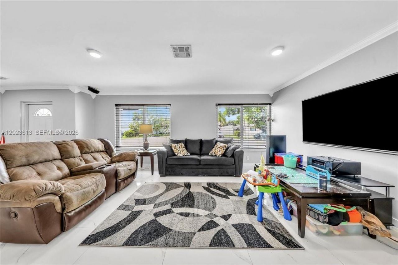 5260 SW 10th Ct , Plantation, FL 33317 Photo