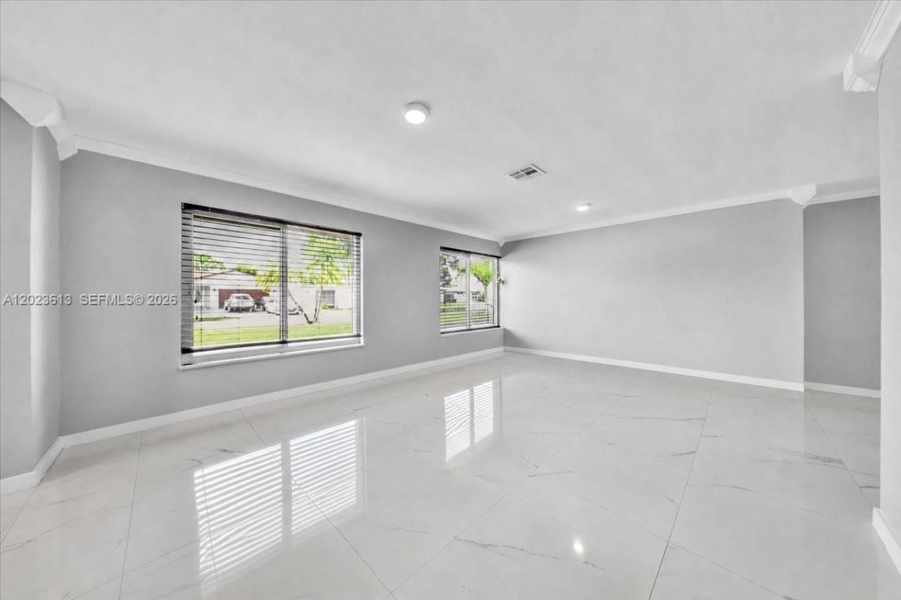 5260 SW 10th Ct, Plantation, FL 33317 Photo