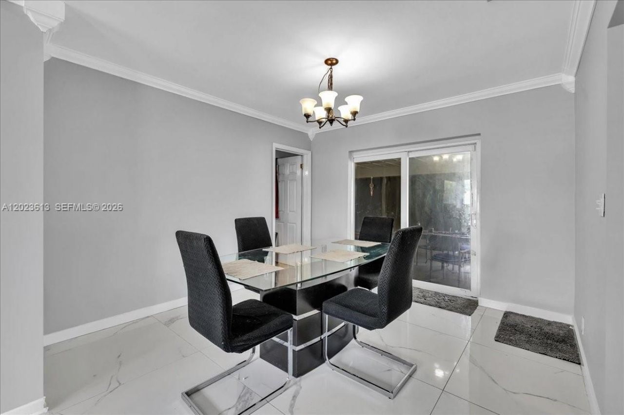 5260 SW 10th Ct , Plantation, FL 33317 Photo