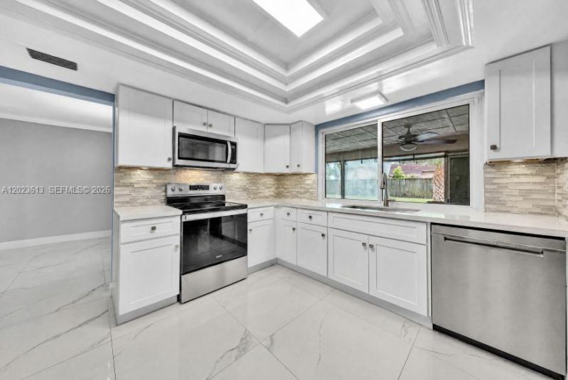 5260 SW 10th Ct, Plantation, FL 33317 Photo