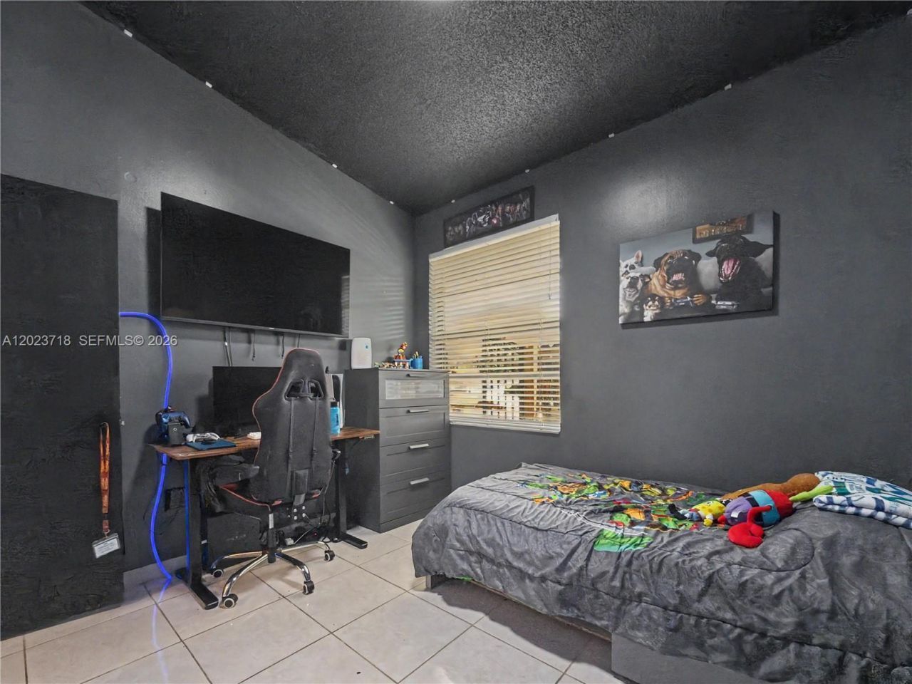 6704 NW 192nd Ter , Hialeah, FL 33015 Photo