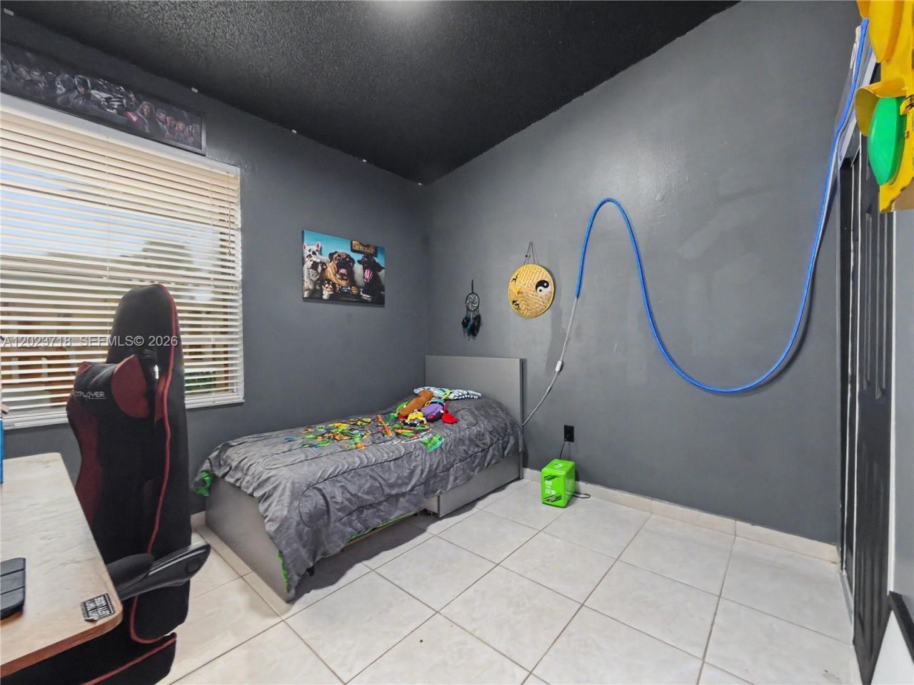 6704 NW 192nd Ter , Hialeah, FL 33015 Photo