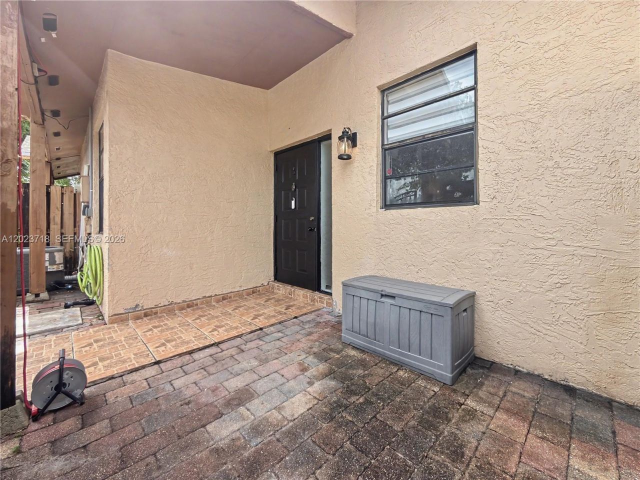 6704 NW 192nd Ter , Hialeah, FL 33015 Photo