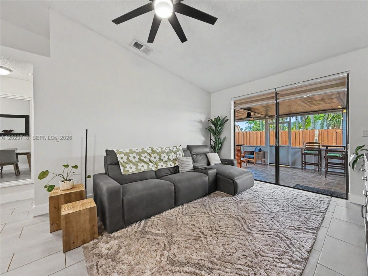 6704 NW 192nd Ter , Hialeah, FL 33015 Photo