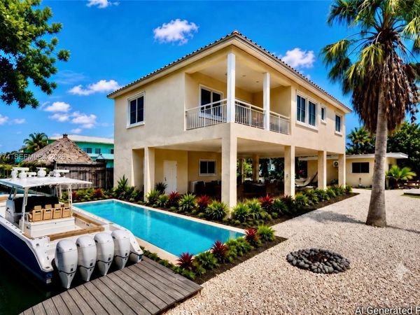Key Largo, FL 33037