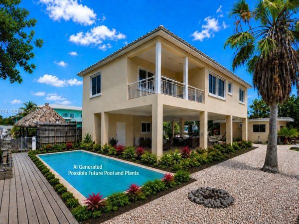 Key Largo, FL 33037