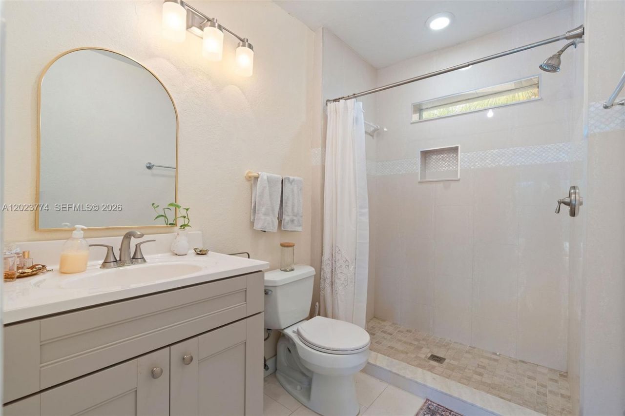 Please Call For Address, Key Largo, FL 33037 Photo