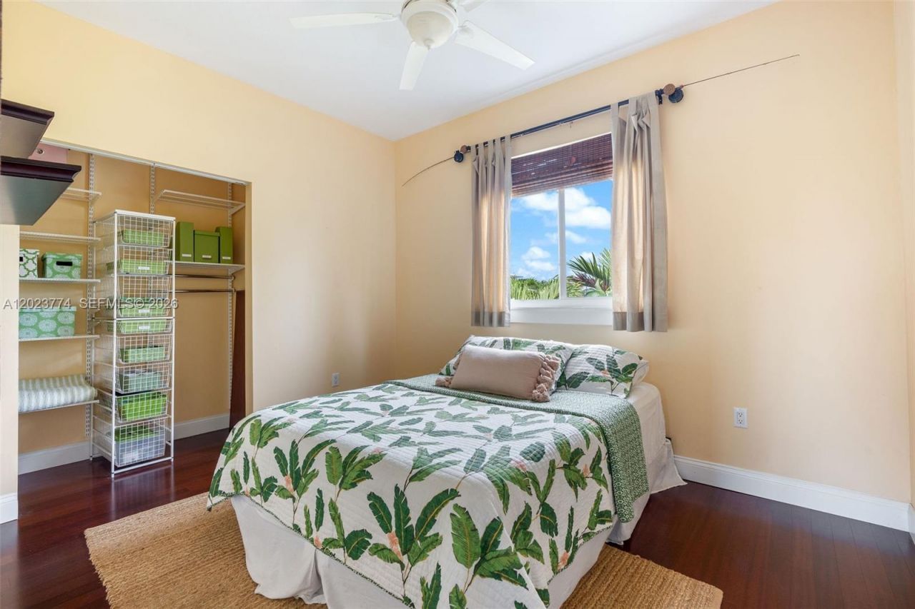 Please Call For Address, Key Largo, FL 33037 Photo