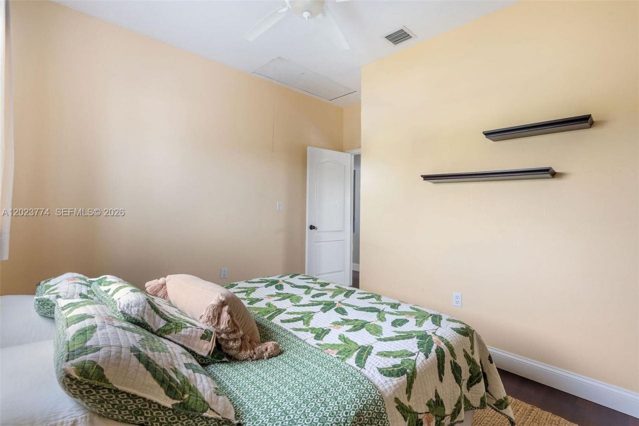 Please Call For Address, Key Largo, FL 33037 Photo