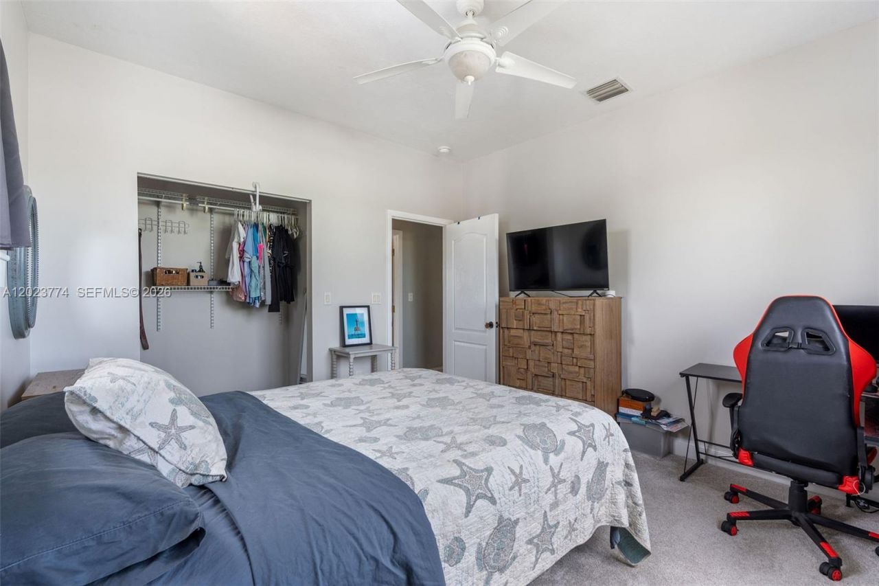 Please Call For Address, Key Largo, FL 33037 Photo