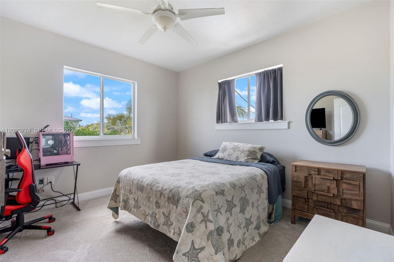 Please Call For Address, Key Largo, FL 33037 Photo