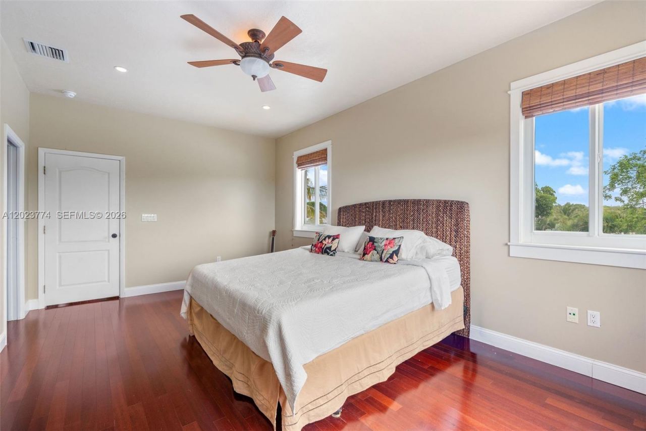 Please Call For Address, Key Largo, FL 33037 Photo