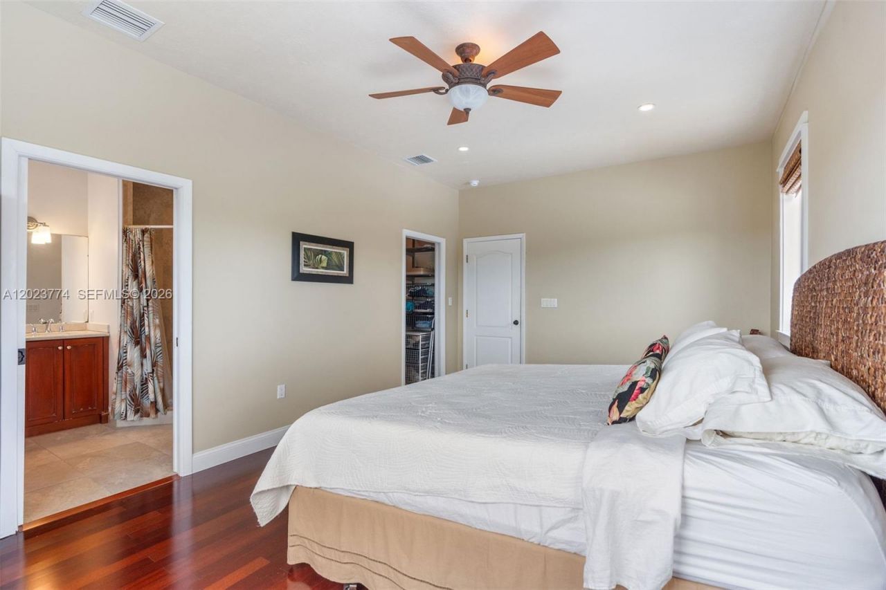 Please Call For Address, Key Largo, FL 33037 Photo