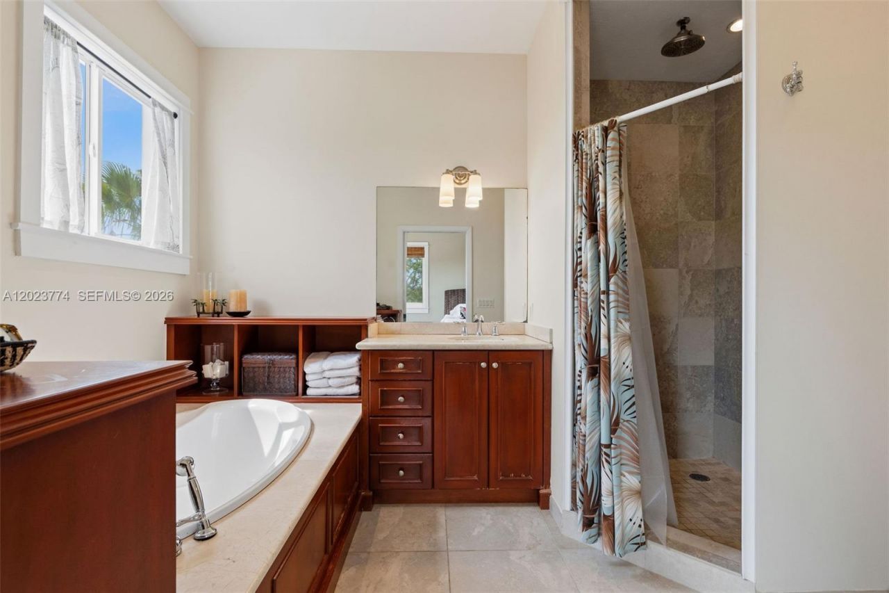 Please Call For Address, Key Largo, FL 33037 Photo