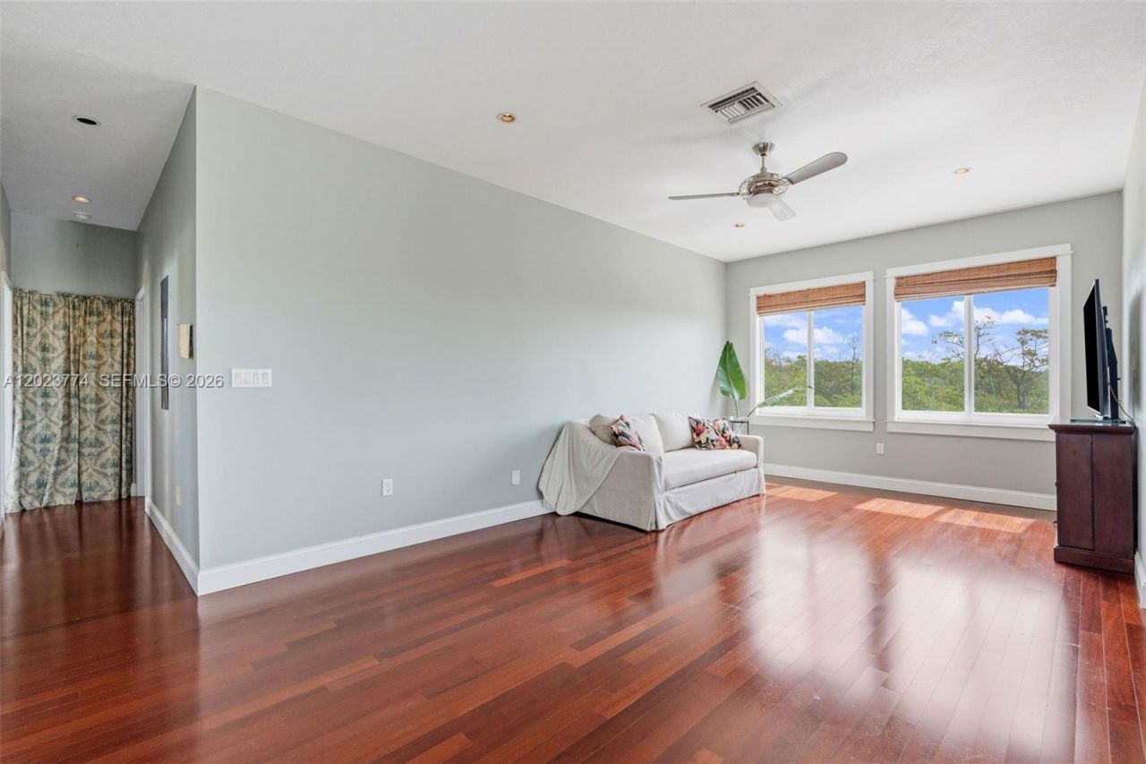 Please Call For Address, Key Largo, FL 33037 Photo