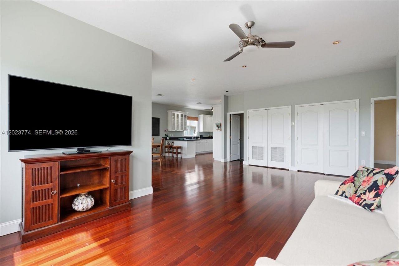 Please Call For Address, Key Largo, FL 33037 Photo