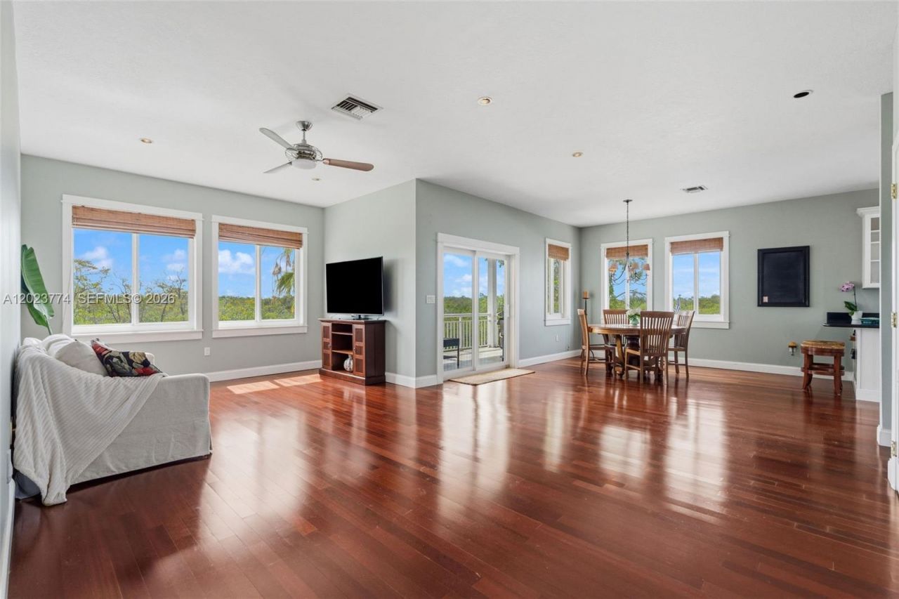 Please Call For Address, Key Largo, FL 33037 Photo