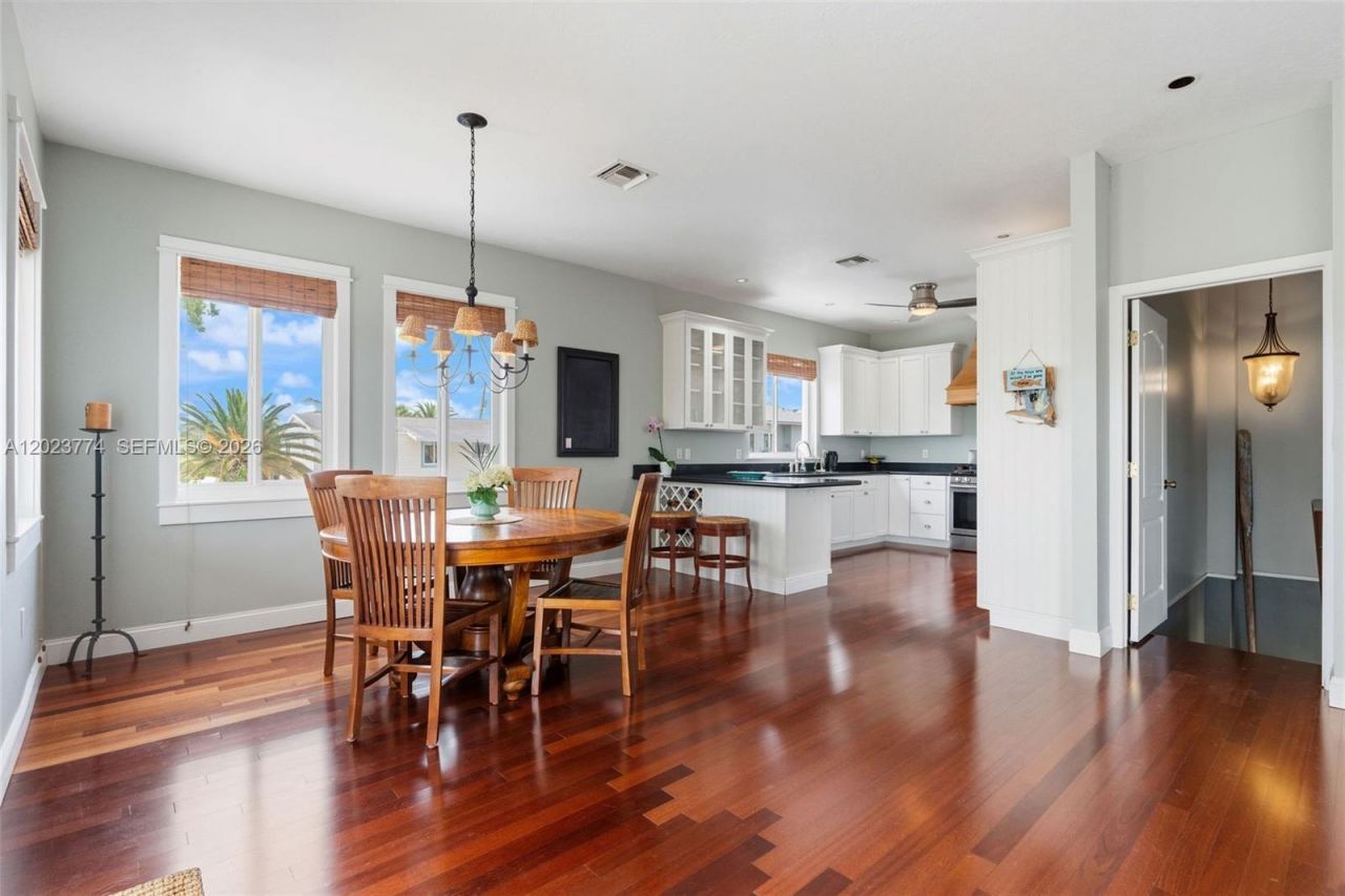 Please Call For Address, Key Largo, FL 33037 Photo