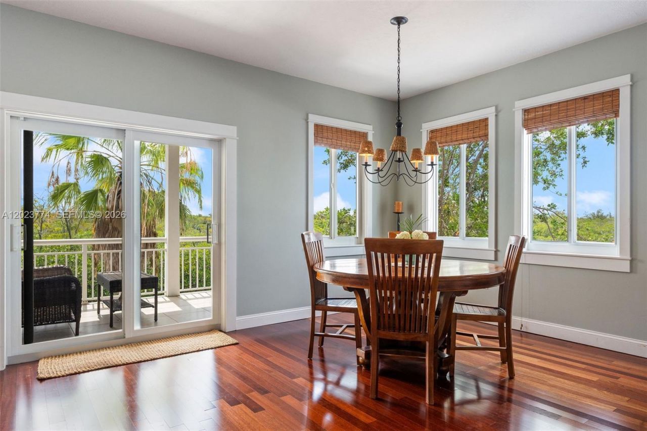 Please Call For Address, Key Largo, FL 33037 Photo
