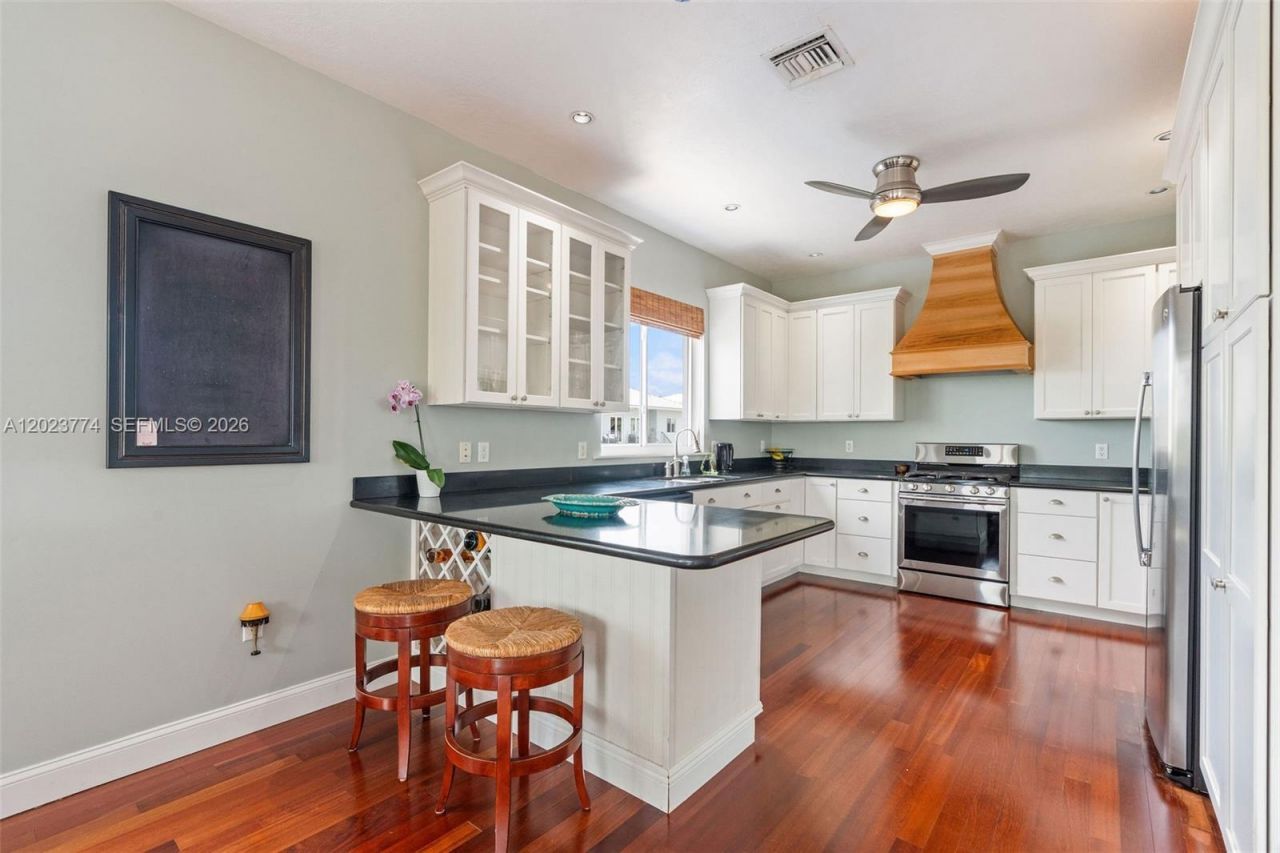 Please Call For Address, Key Largo, FL 33037 Photo