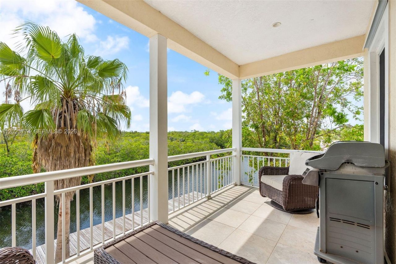 Please Call For Address, Key Largo, FL 33037 Photo