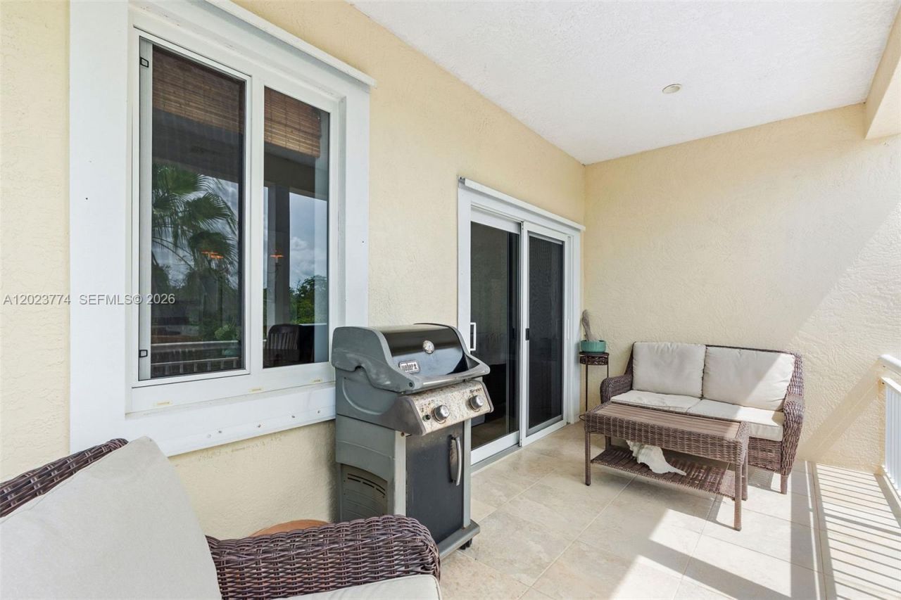 Please Call For Address, Key Largo, FL 33037 Photo