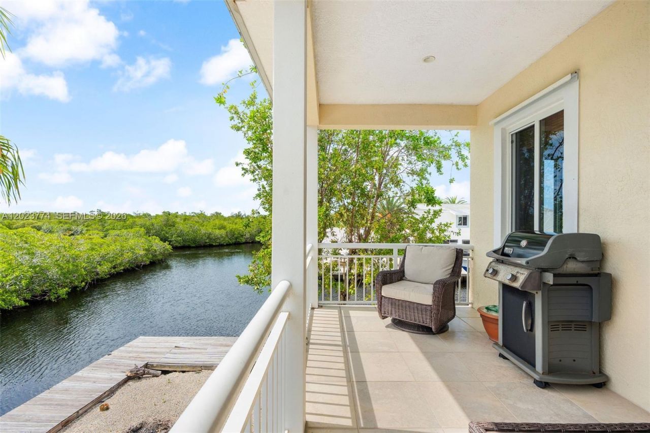 Please Call For Address, Key Largo, FL 33037 Photo