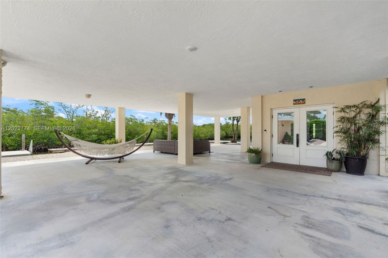 Please Call For Address, Key Largo, FL 33037 Photo