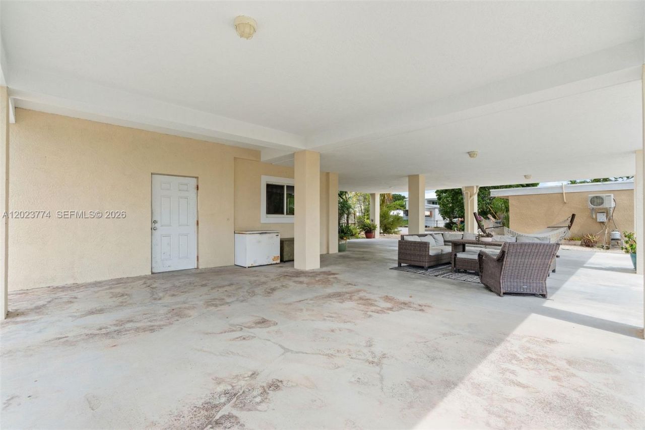 Please Call For Address, Key Largo, FL 33037 Photo