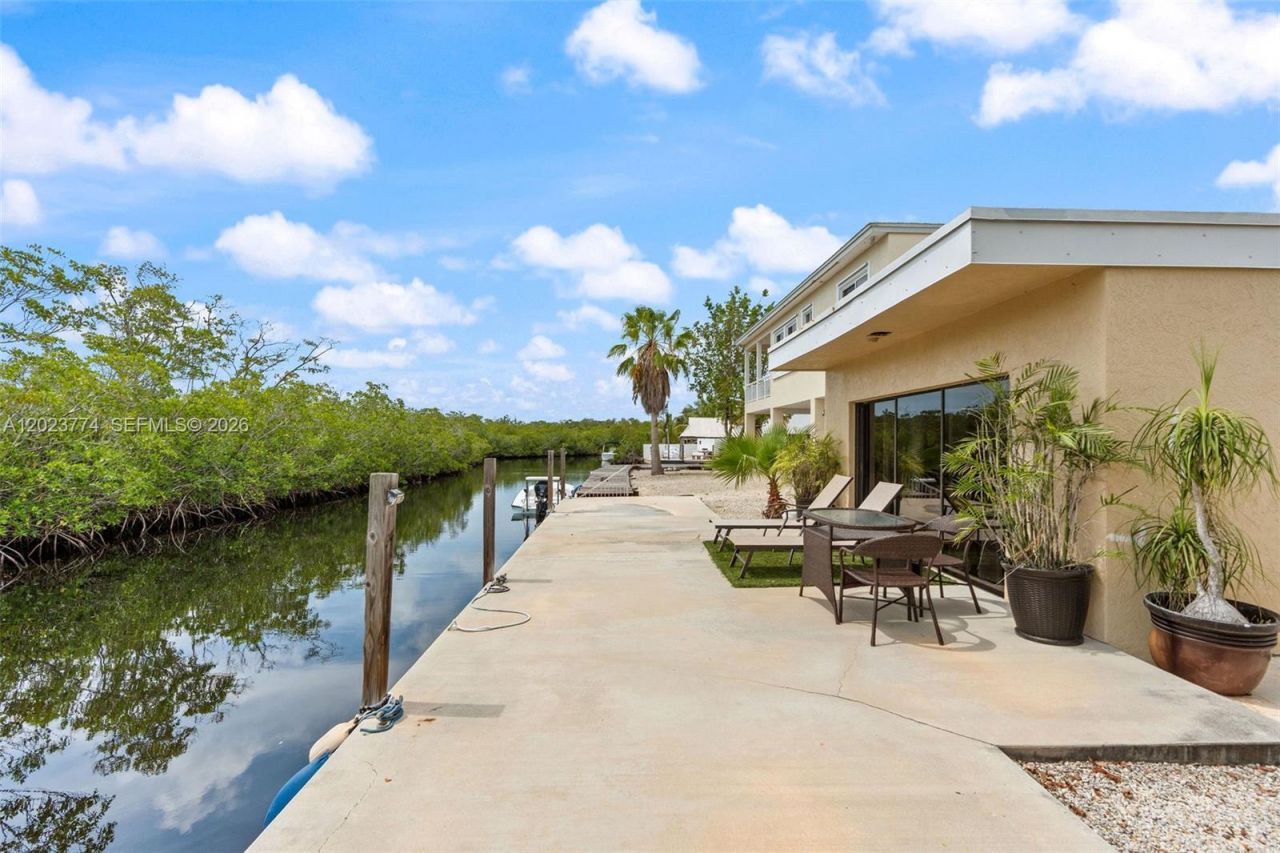 Please Call For Address, Key Largo, FL 33037 Photo