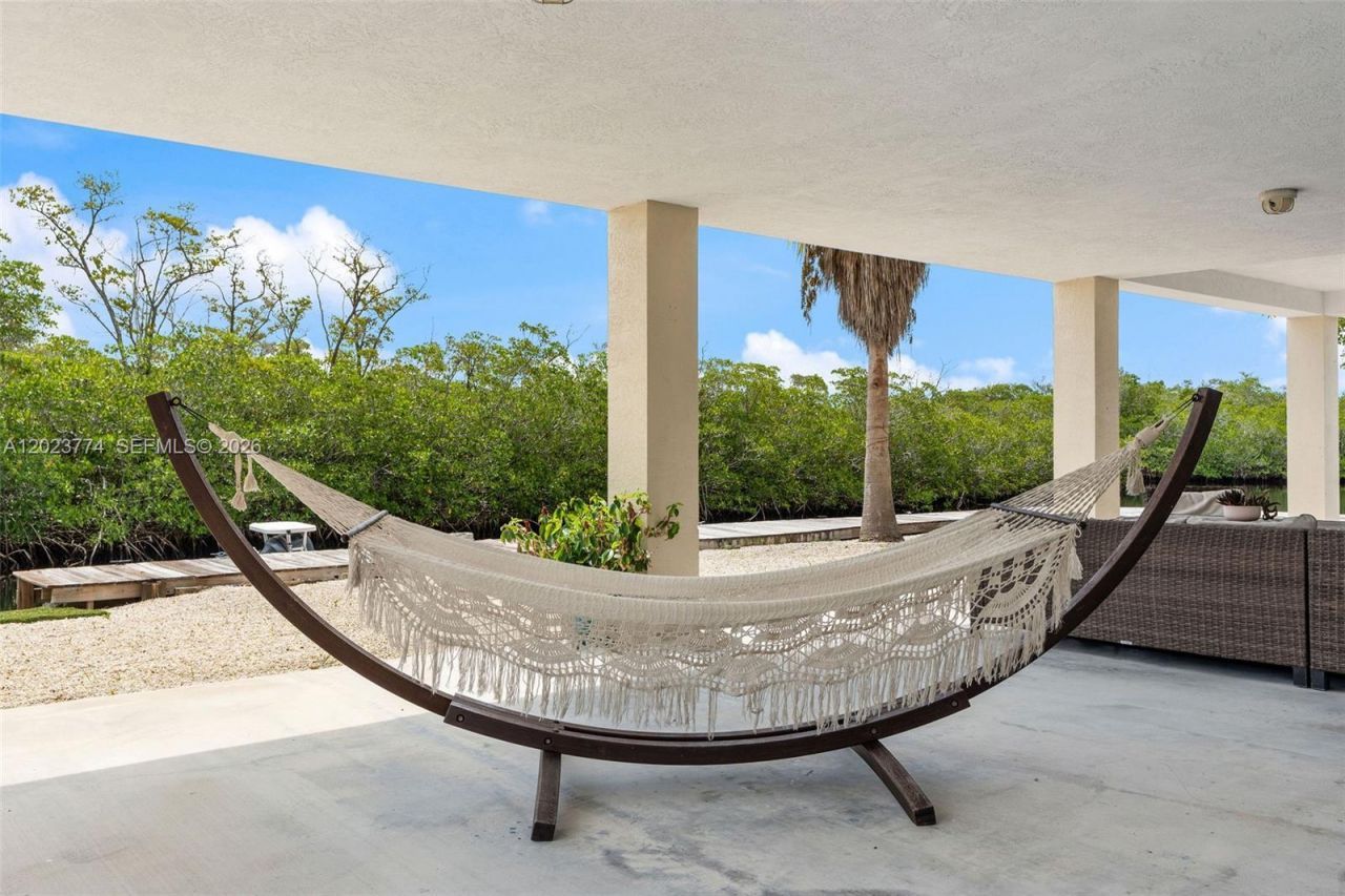 Please Call For Address, Key Largo, FL 33037 Photo