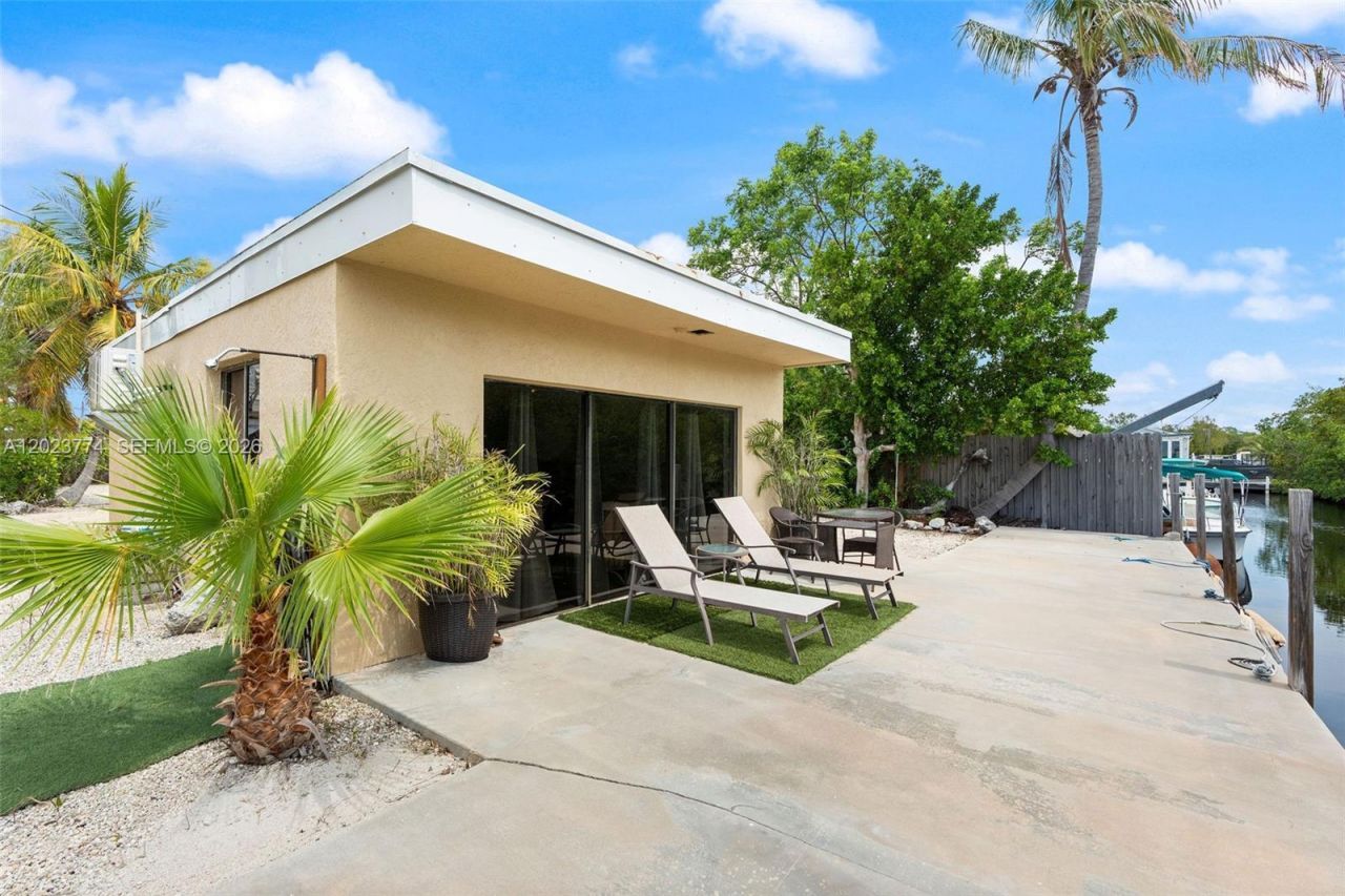Please Call For Address, Key Largo, FL 33037 Photo