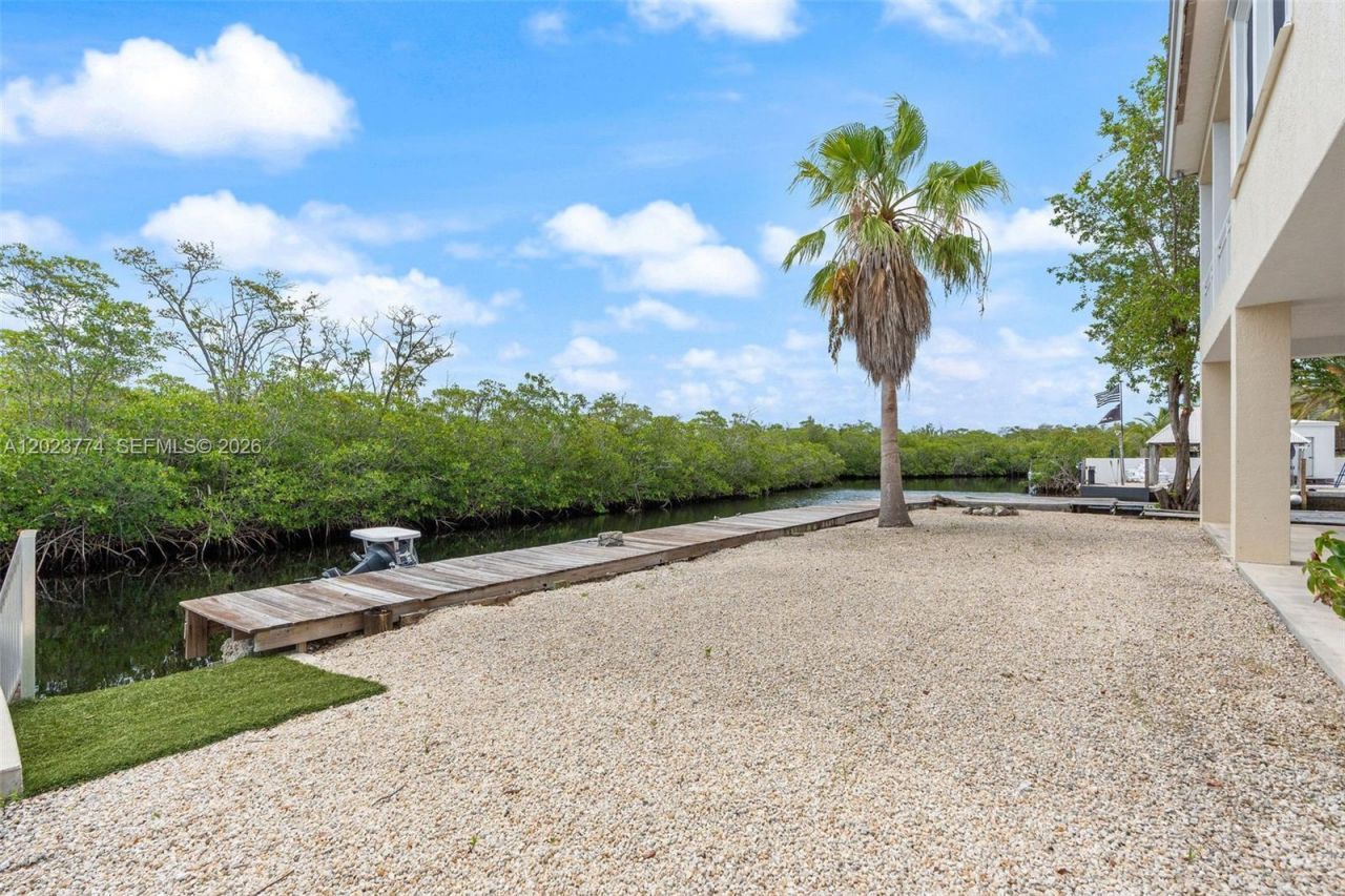 Please Call For Address, Key Largo, FL 33037 Photo