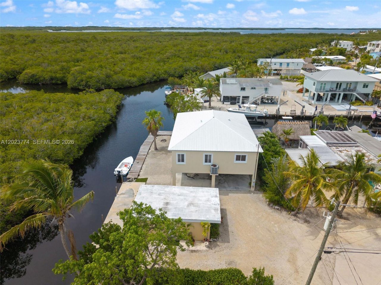 Please Call For Address, Key Largo, FL 33037 Photo