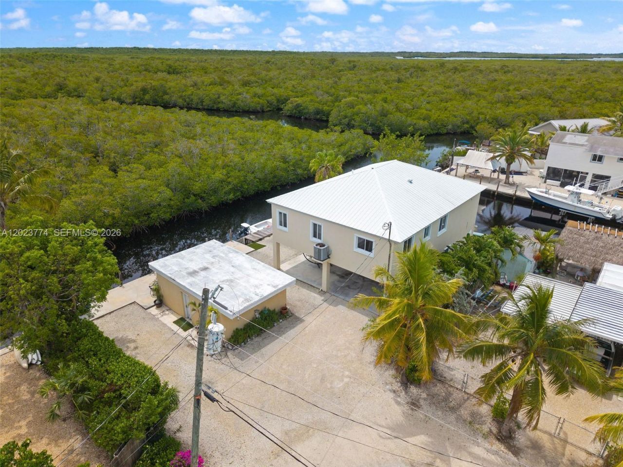 Please Call For Address, Key Largo, FL 33037 Photo