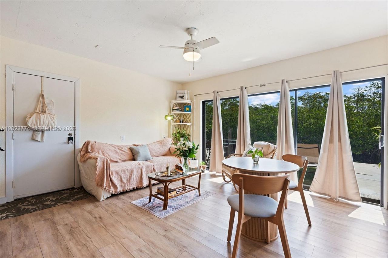 Please Call For Address, Key Largo, FL 33037 Photo