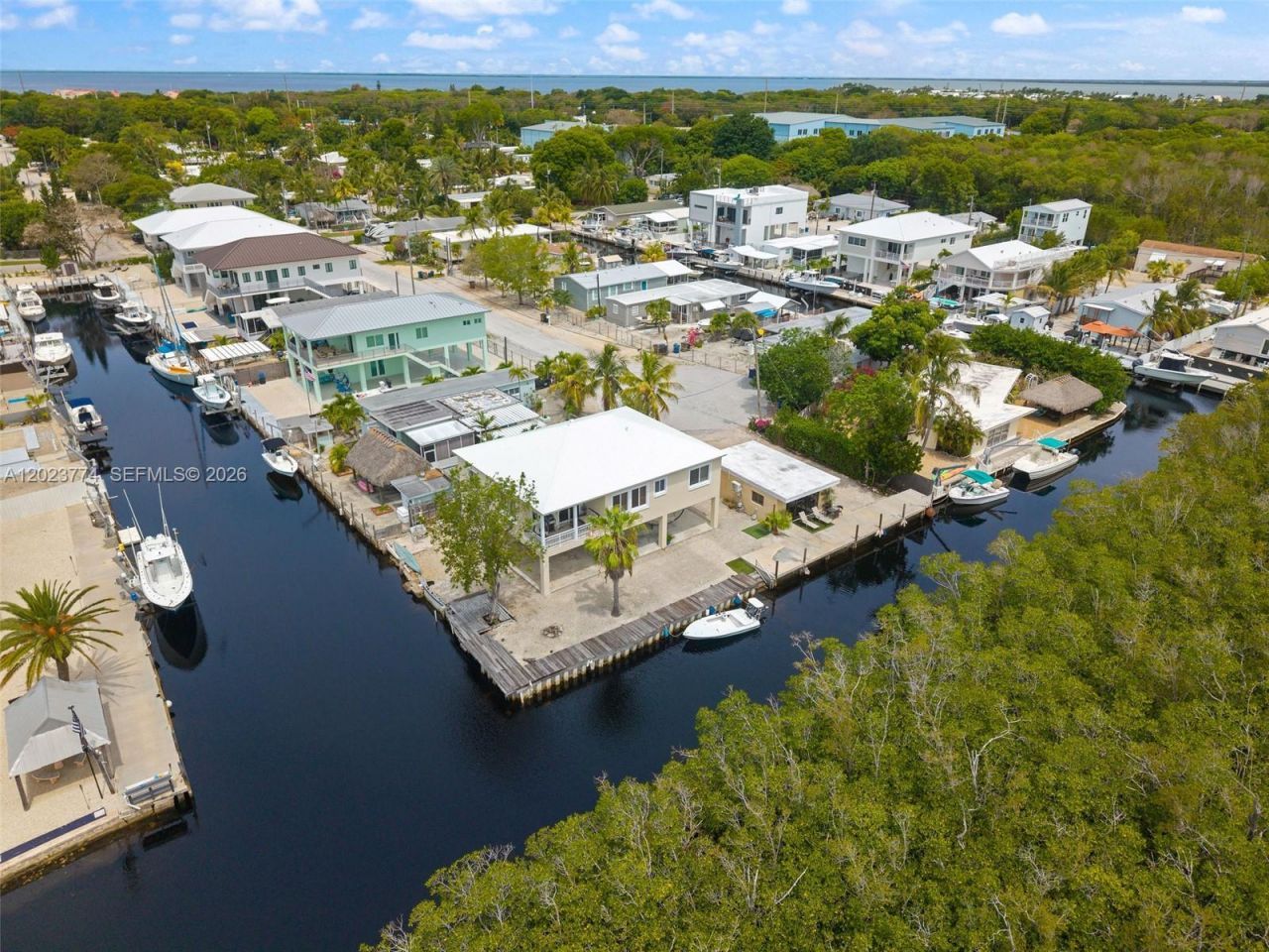 Please Call For Address, Key Largo, FL 33037 Photo