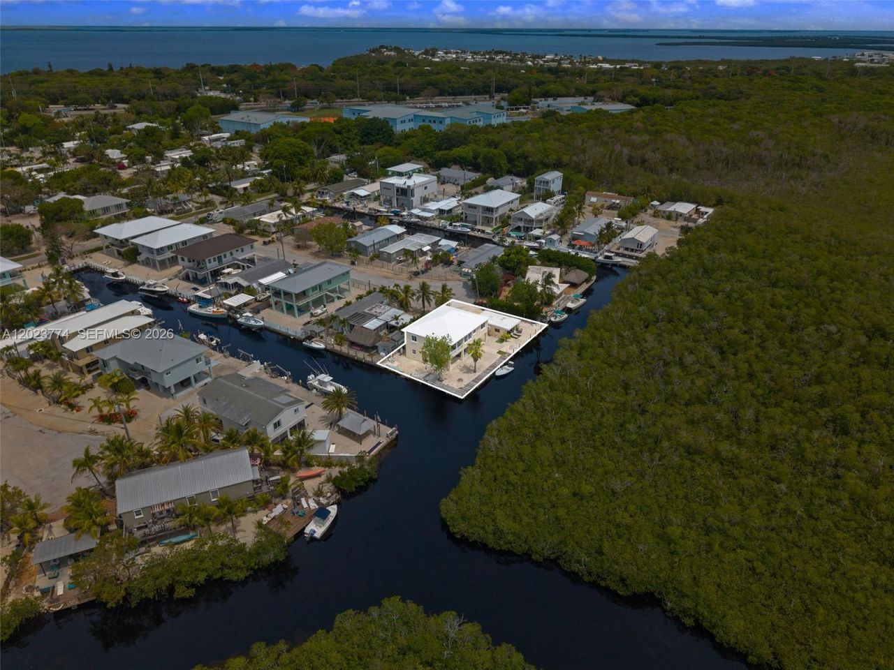 Please Call For Address, Key Largo, FL 33037 Photo