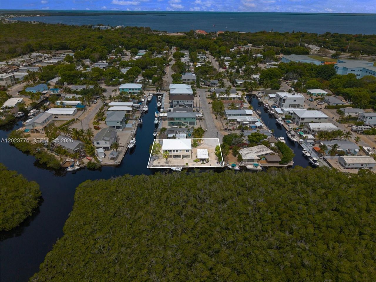 Please Call For Address, Key Largo, FL 33037 Photo