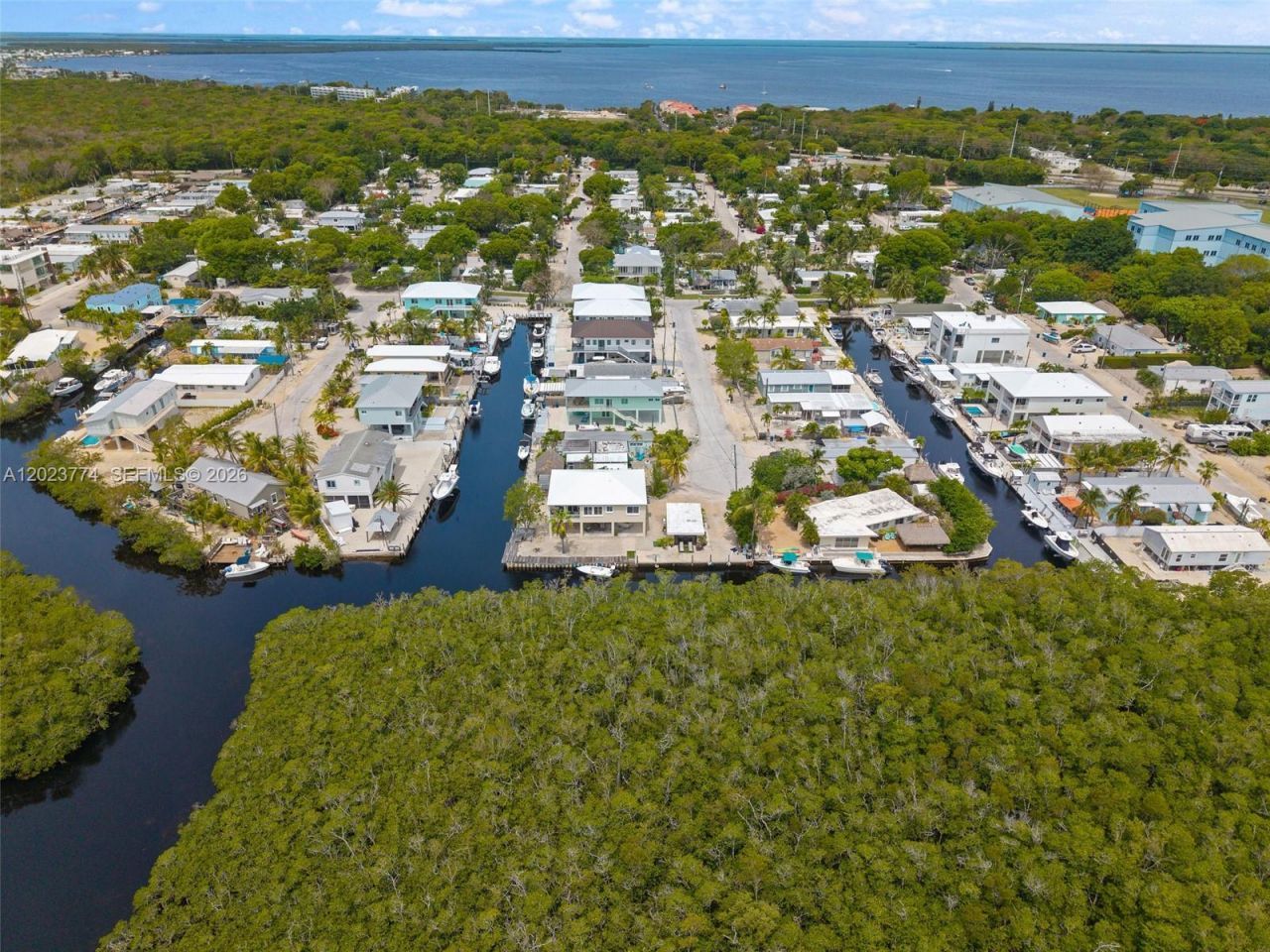 Please Call For Address, Key Largo, FL 33037 Photo