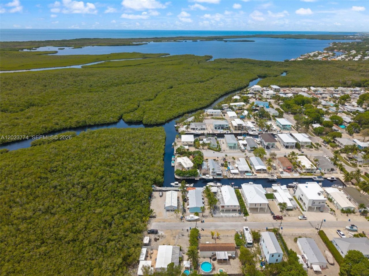 Please Call For Address, Key Largo, FL 33037 Photo