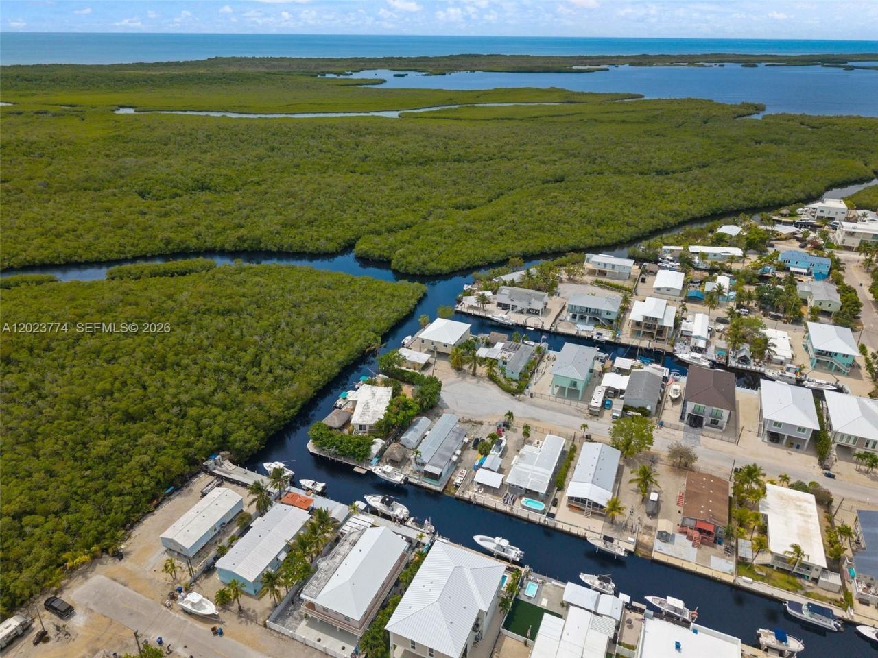 Please Call For Address, Key Largo, FL 33037 Photo