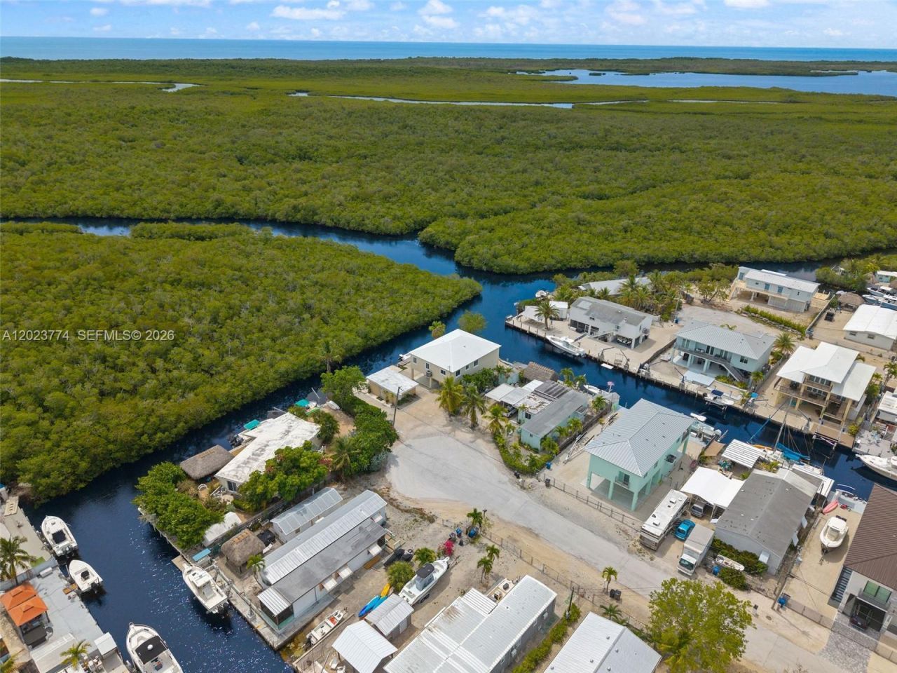 Please Call For Address, Key Largo, FL 33037 Photo