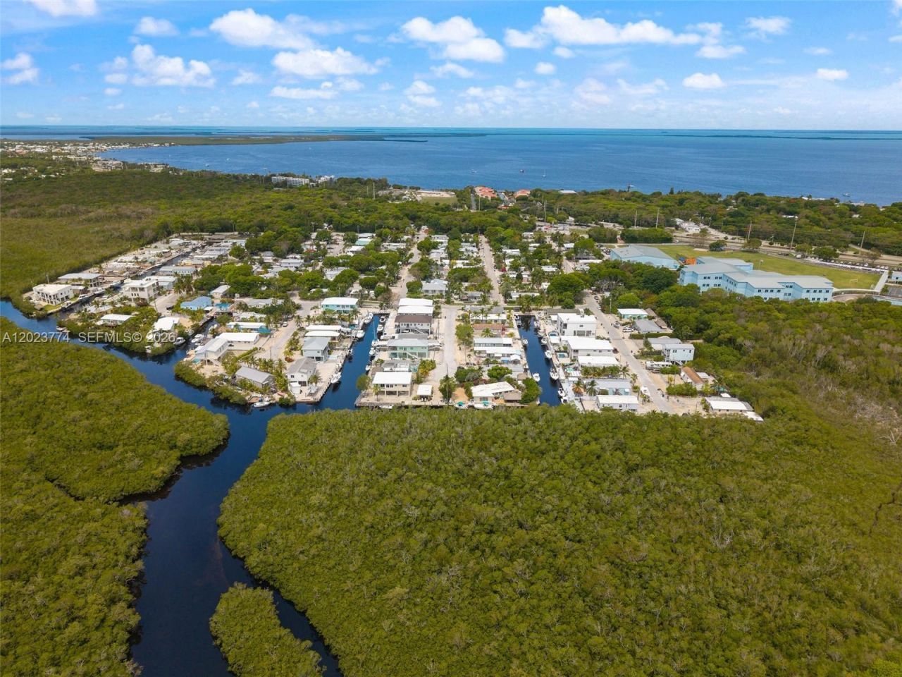Please Call For Address, Key Largo, FL 33037 Photo